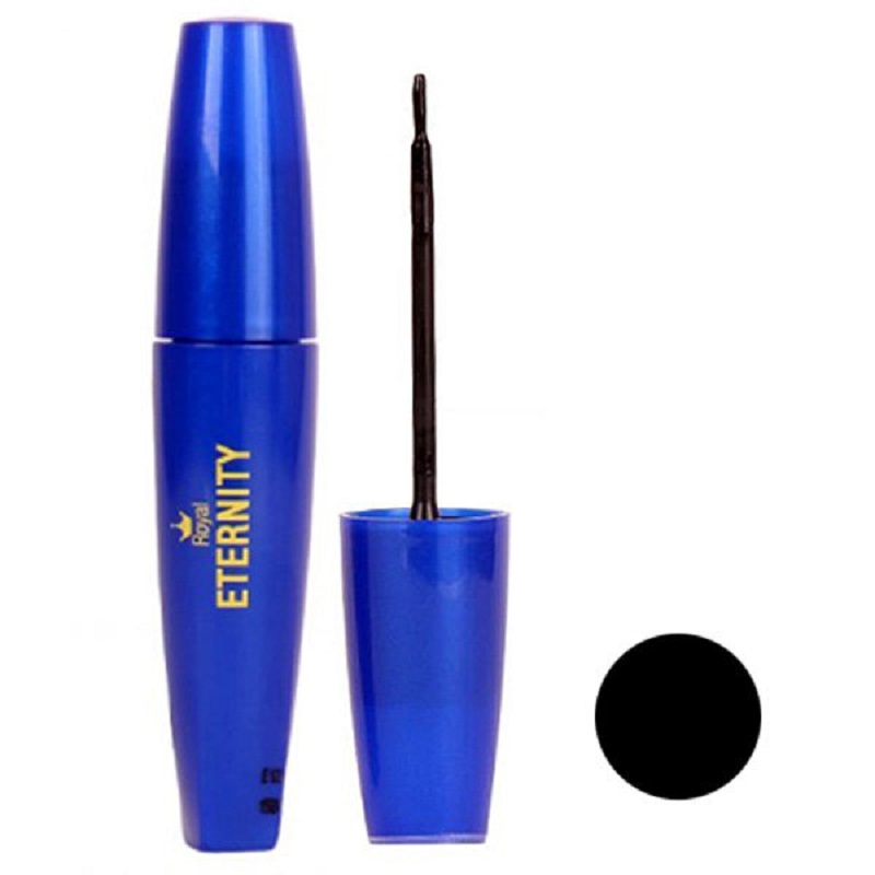 خط چشم اترنتی مدل اسفنجی تاتو حجم 5mL