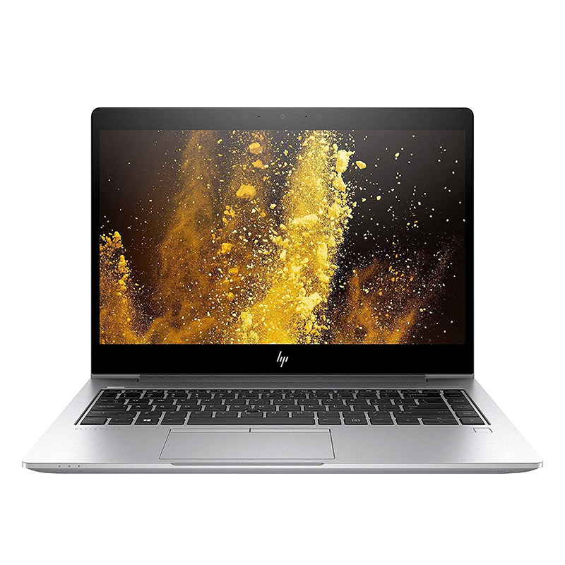 لپ تاپ اچ پی مدل EliteBook 840 G5 | i5-8350U/16GB/1TB/Intel UHD/14 inch FHD – K