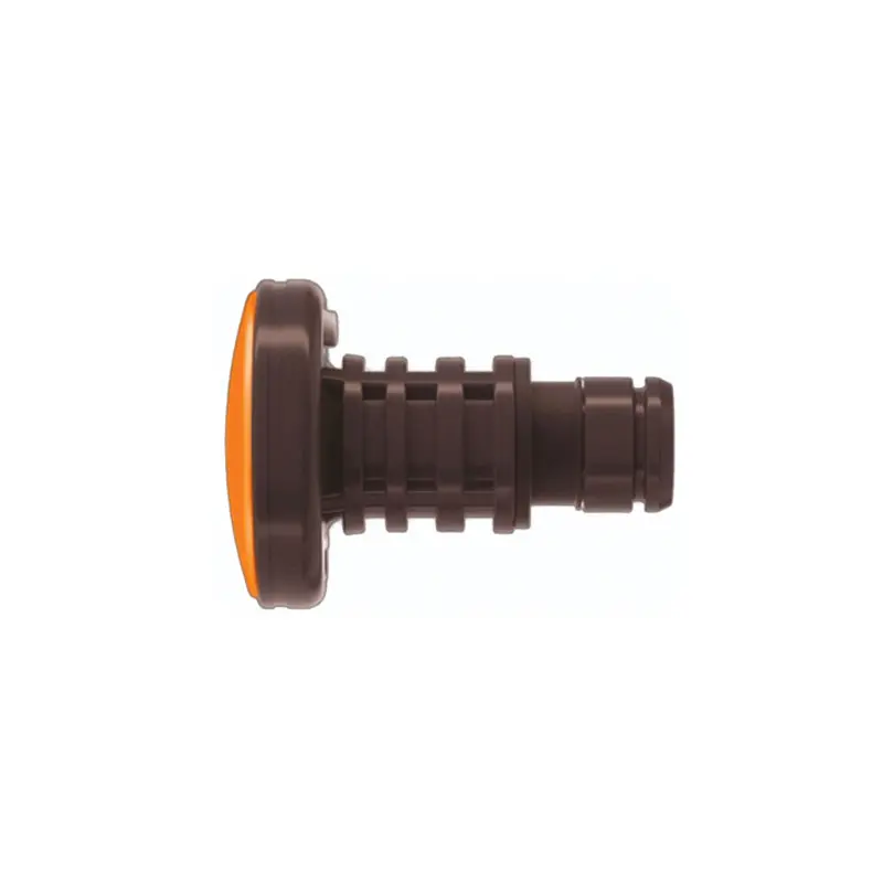 هد گرمایشی بوستر Booster head_18mm