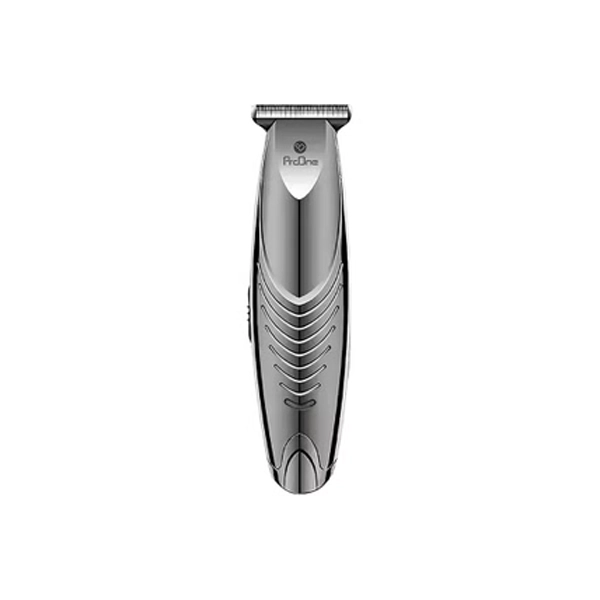 ماشین ریش تراش شارژی پرووان مدل PSH954