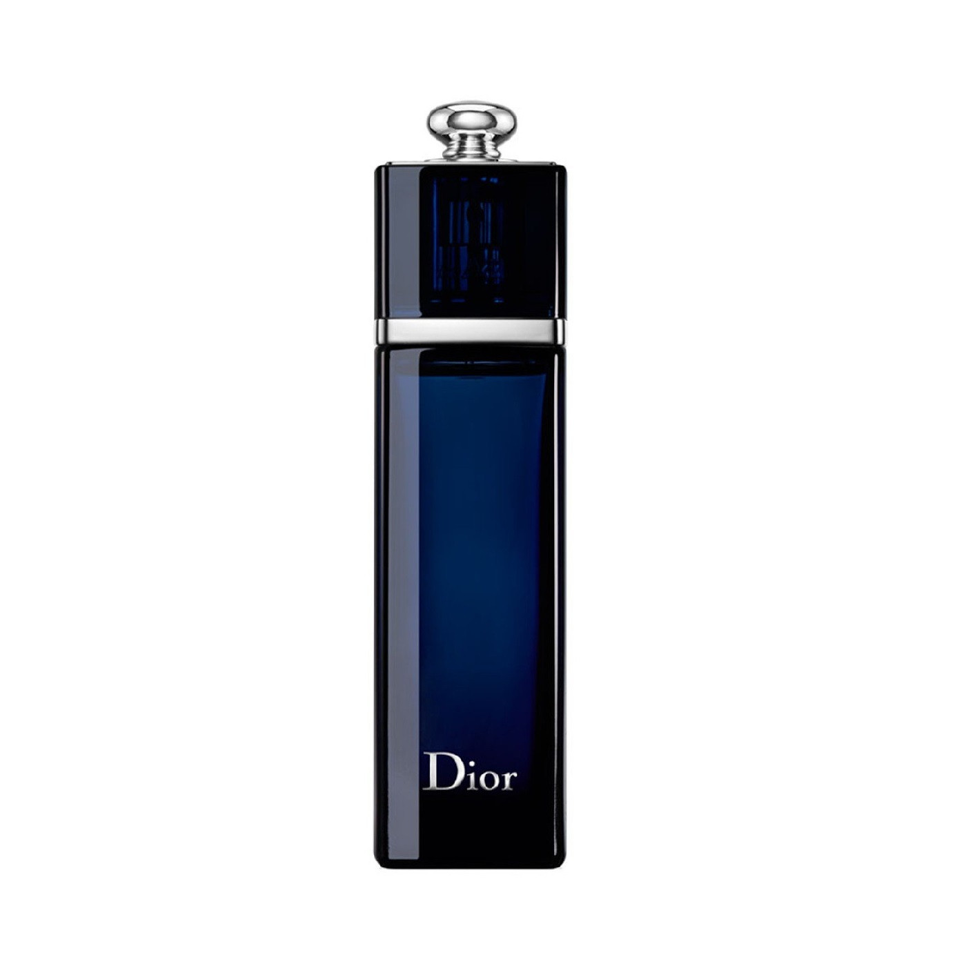 ادکلن دیور ادیکت Dior Addict EDP