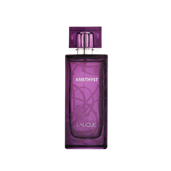 ادکلن لالیک – آمیتیس وینچستر Winchester Perfume Lalique Amethyst