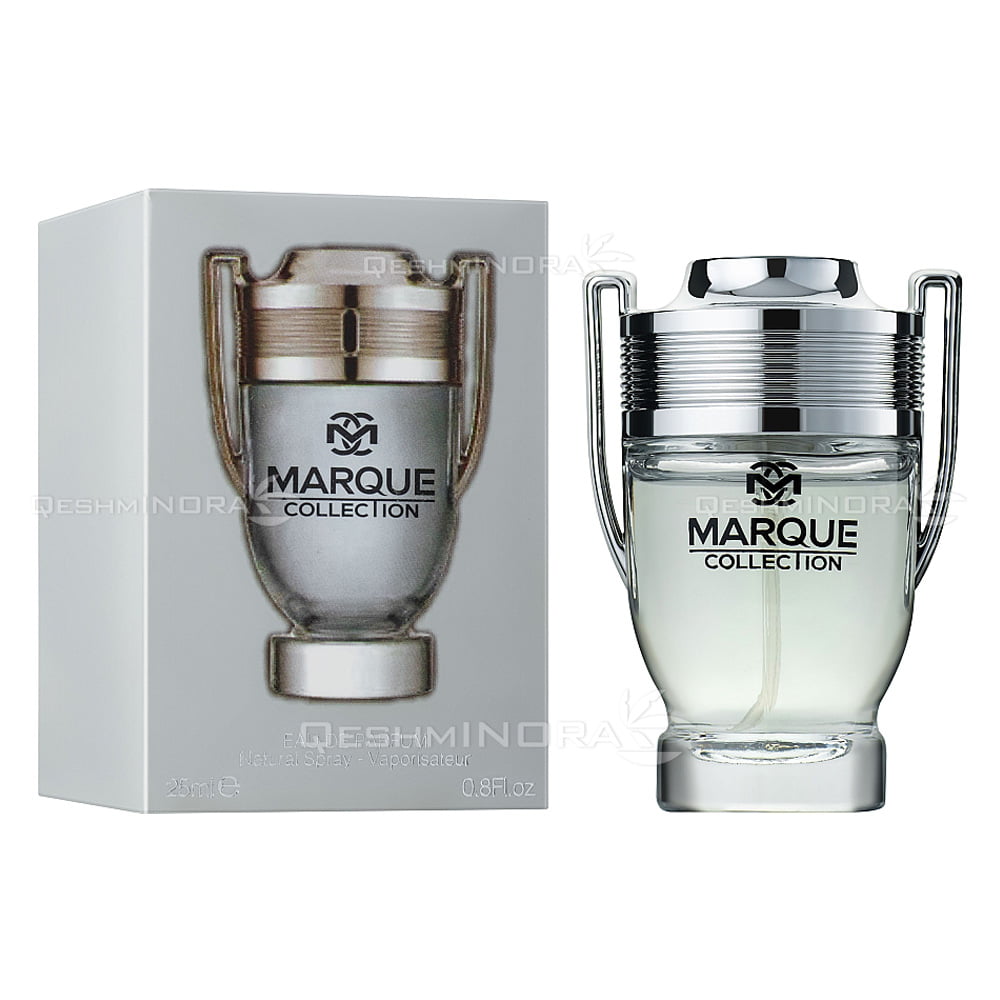ادکلن مارکیو 125 Marque