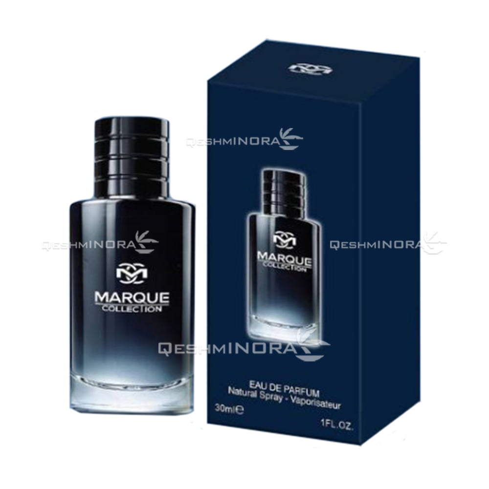 ادکلن مارکیو 101 Marque