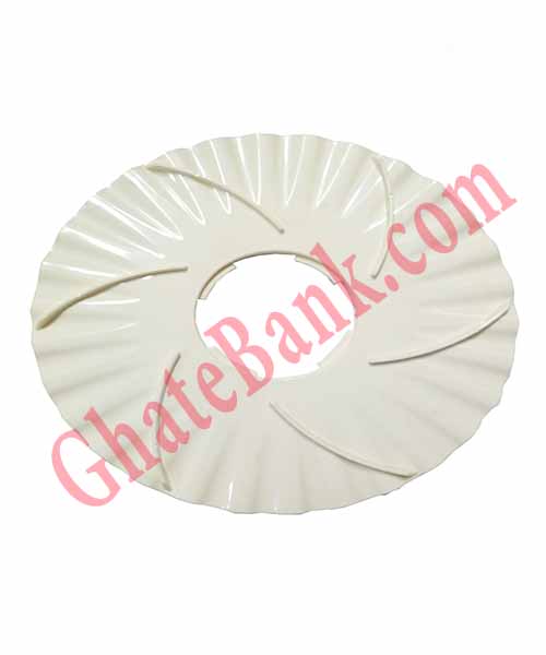 سس زن غذاساز ویتاکامپکت تفال فابریکی