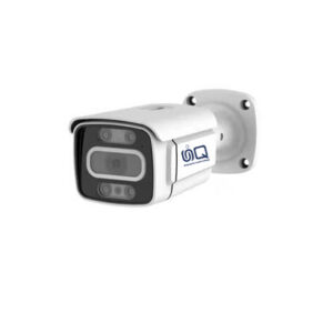 دوربین تحت شبکه بالت سوپراستارلایت FIB-B13D8 8MP — تصویر ۲