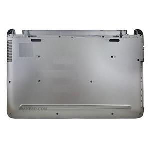 قاب D لپ تاپ hp Pavilion 15-p000