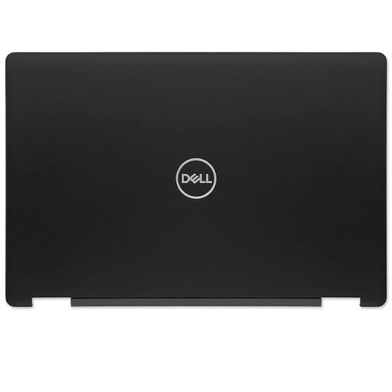 قاب a لپ تاپ dell 5580