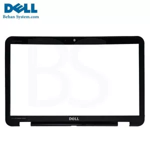 غاب b لپ تاپ dell 5580