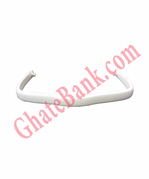 دستگیره پلوپز دلیرایس تفال فابریکی
