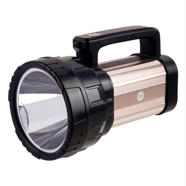 نورافکن دی پی 100 وات DP-7303A