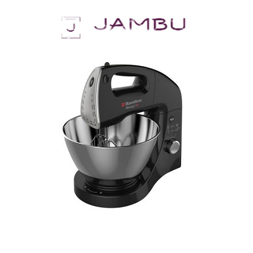 همزن کاسه دار همیلتون مدلMH-3912