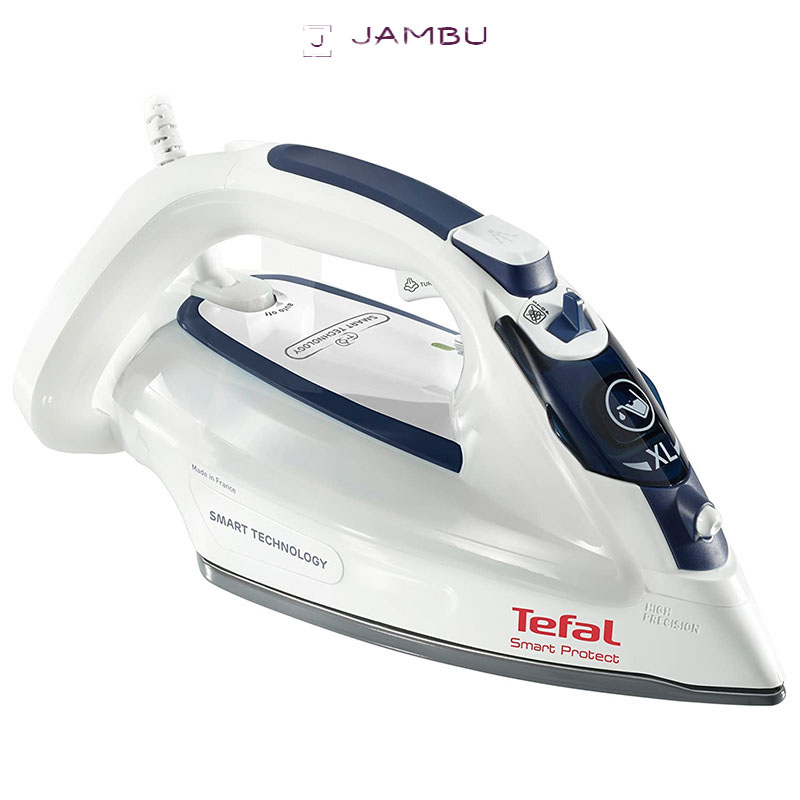 اتوبخار تفال مدل *FV4981*