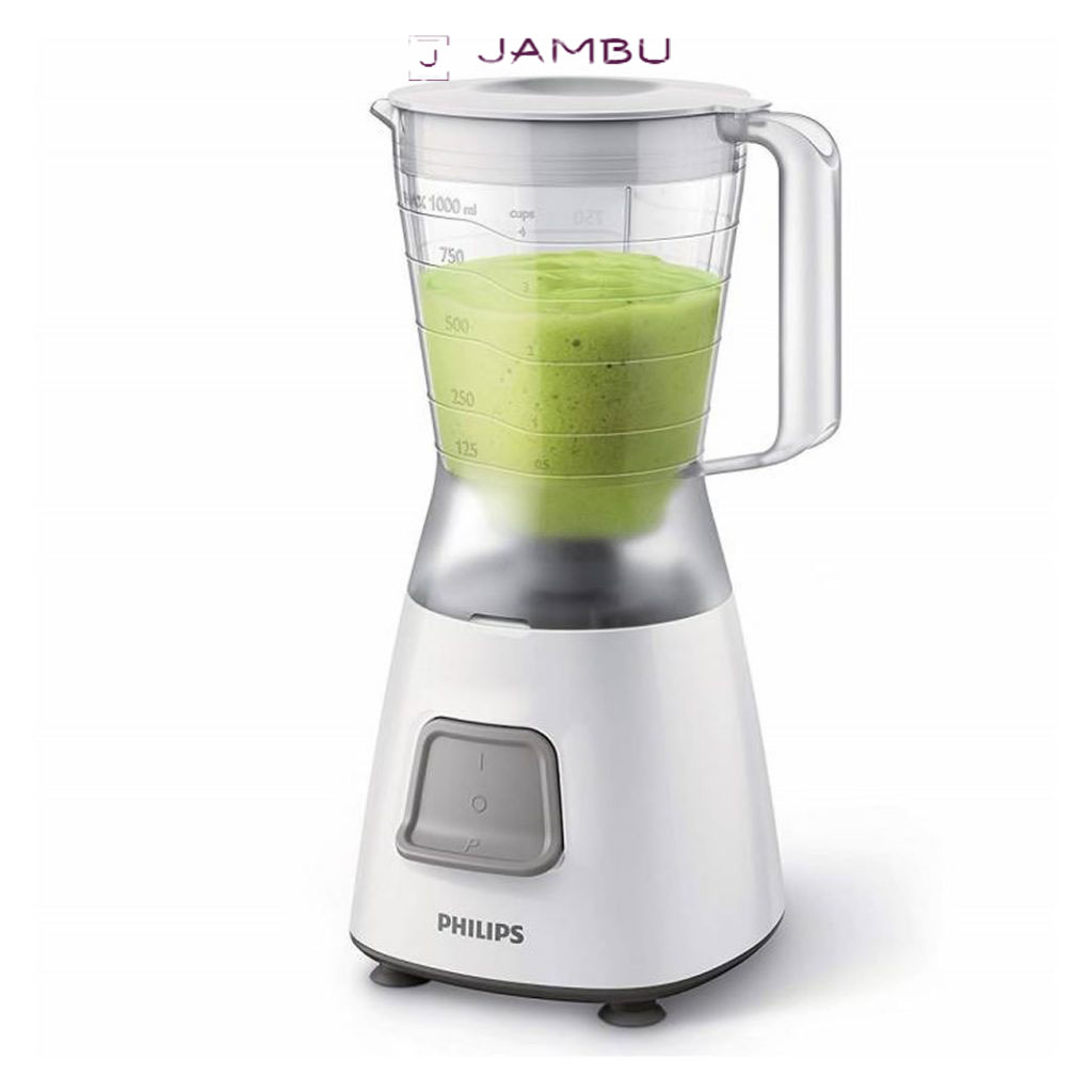 مخلوط کن فیلیپس Philips مدل *HR2056*
