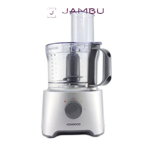غذاساز کنوود مدل *FDP304*