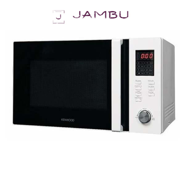 مایکروویو کنوود مدل *mwl210*