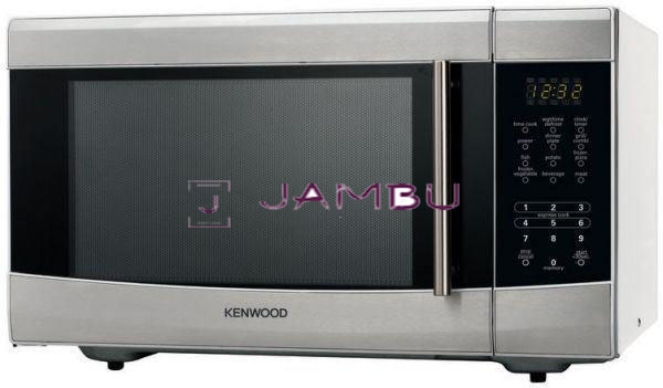 مایکروویو کنوود مدل *MWL426*