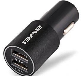 شارژر فندکی آوی مدل C-100 — تصویر ۲
