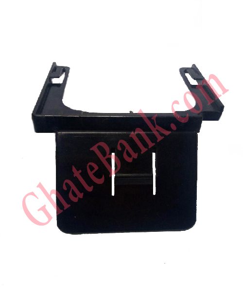 جاپاکتی جاروبرقی طرح بیم