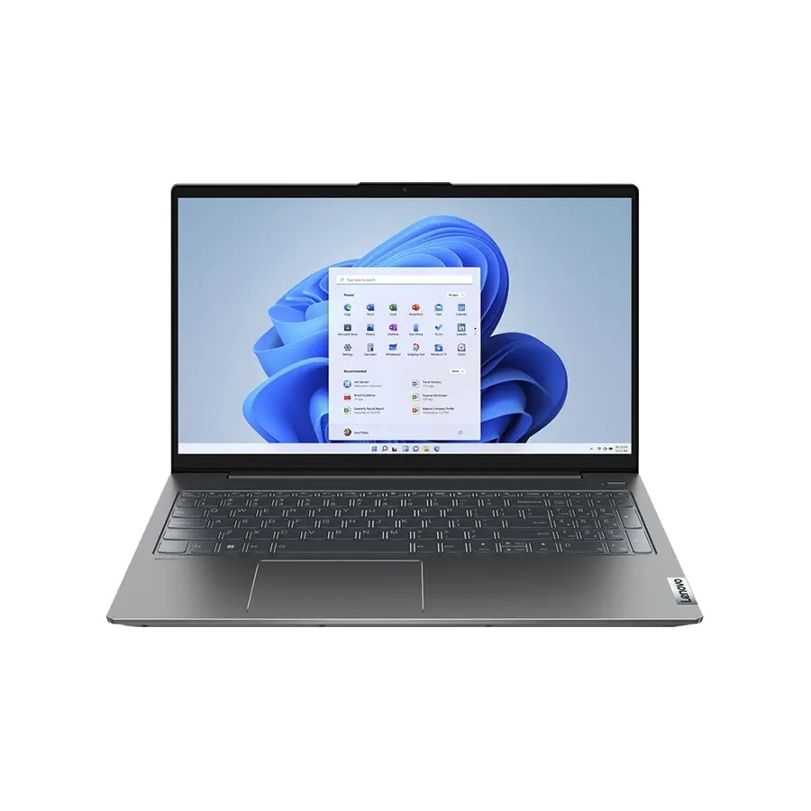 لپ تاپ لنوو IdeaPad 3 – IP3 i5 1135 12GB 1TB+256SSDG 2GBMX350