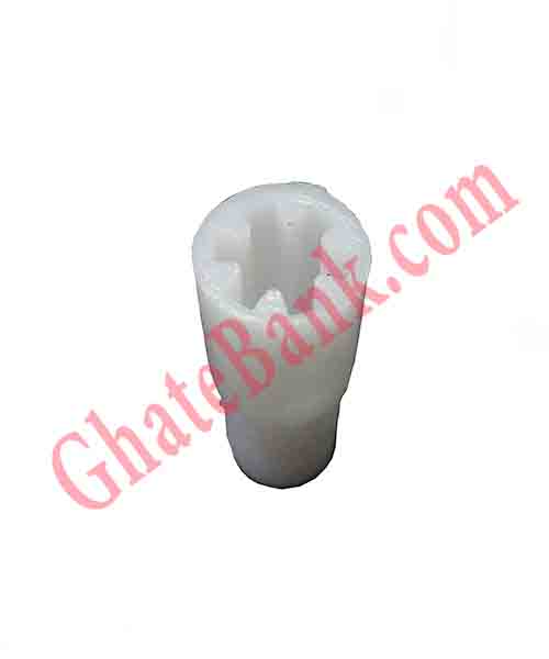 کوبل سرموتور گوشتکوب برقی تفال