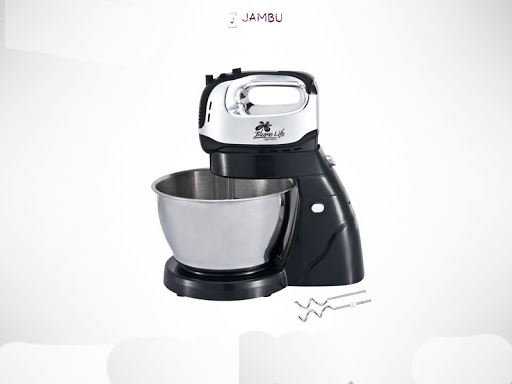 همزن برقی بلوم لایف مدل BL-M157
