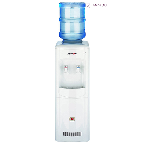 آبسرد کن ایستاده افترون مدل AFWD-5700