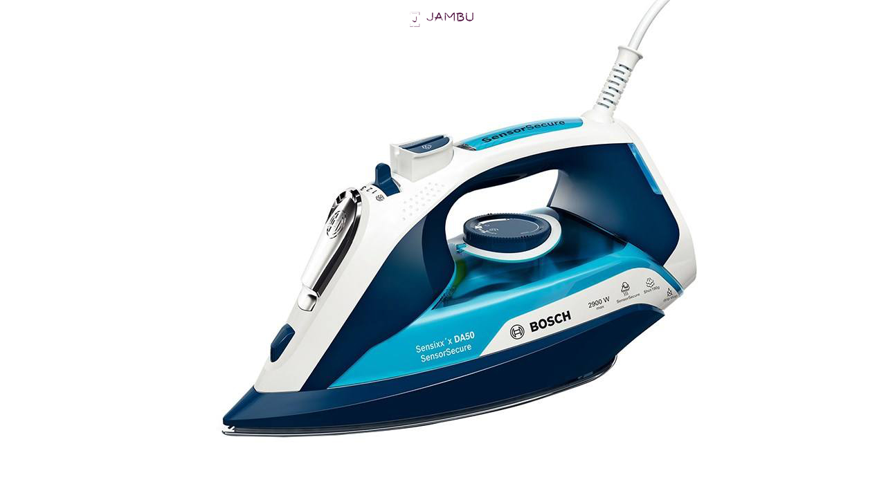 اتوبخار بوش مدل (TDA5029210)