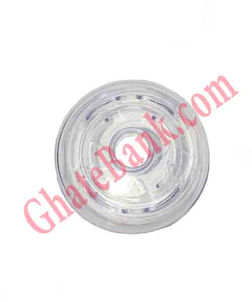 دیش خردکن تفال فابریکی