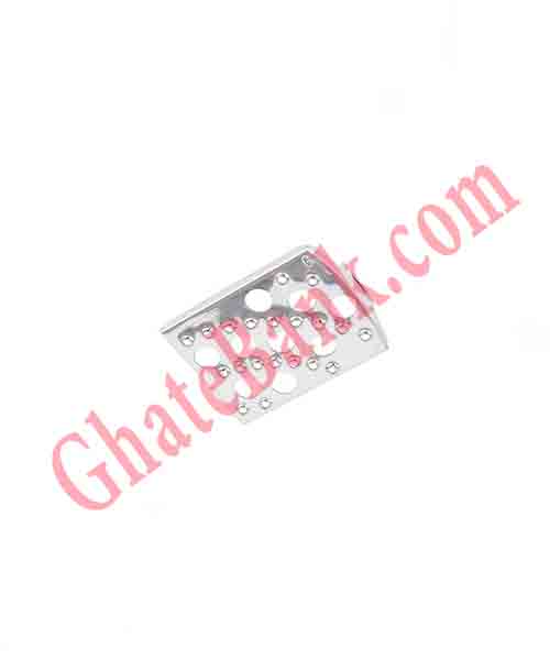 رنده ریز گوشتکوب برقی بوش فابریکی