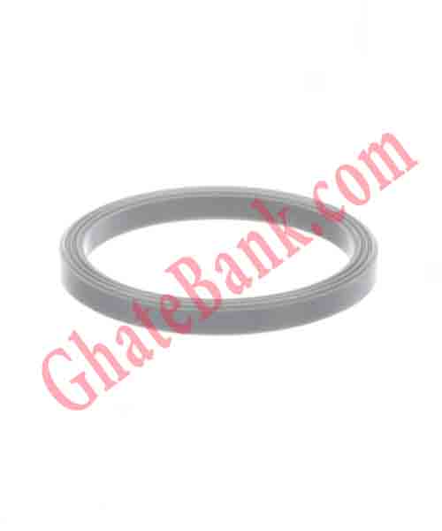 واشر ته پارچ مخلوط کن بوش