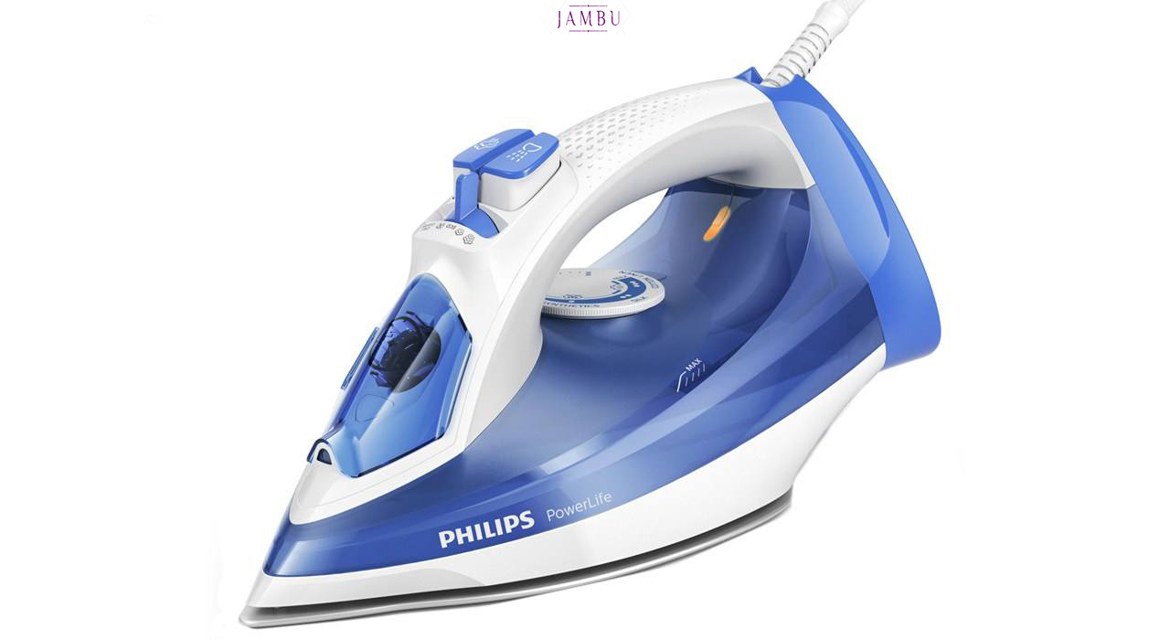 اتوبخار فیلیپس مدل * GC2990/20 *