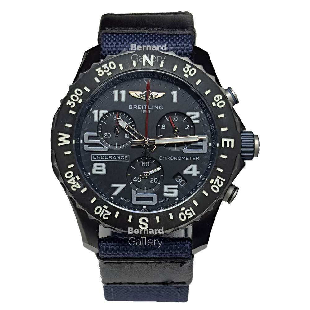 ساعت مچی مردانه برایتلینگ Breitling Endurance 1226B