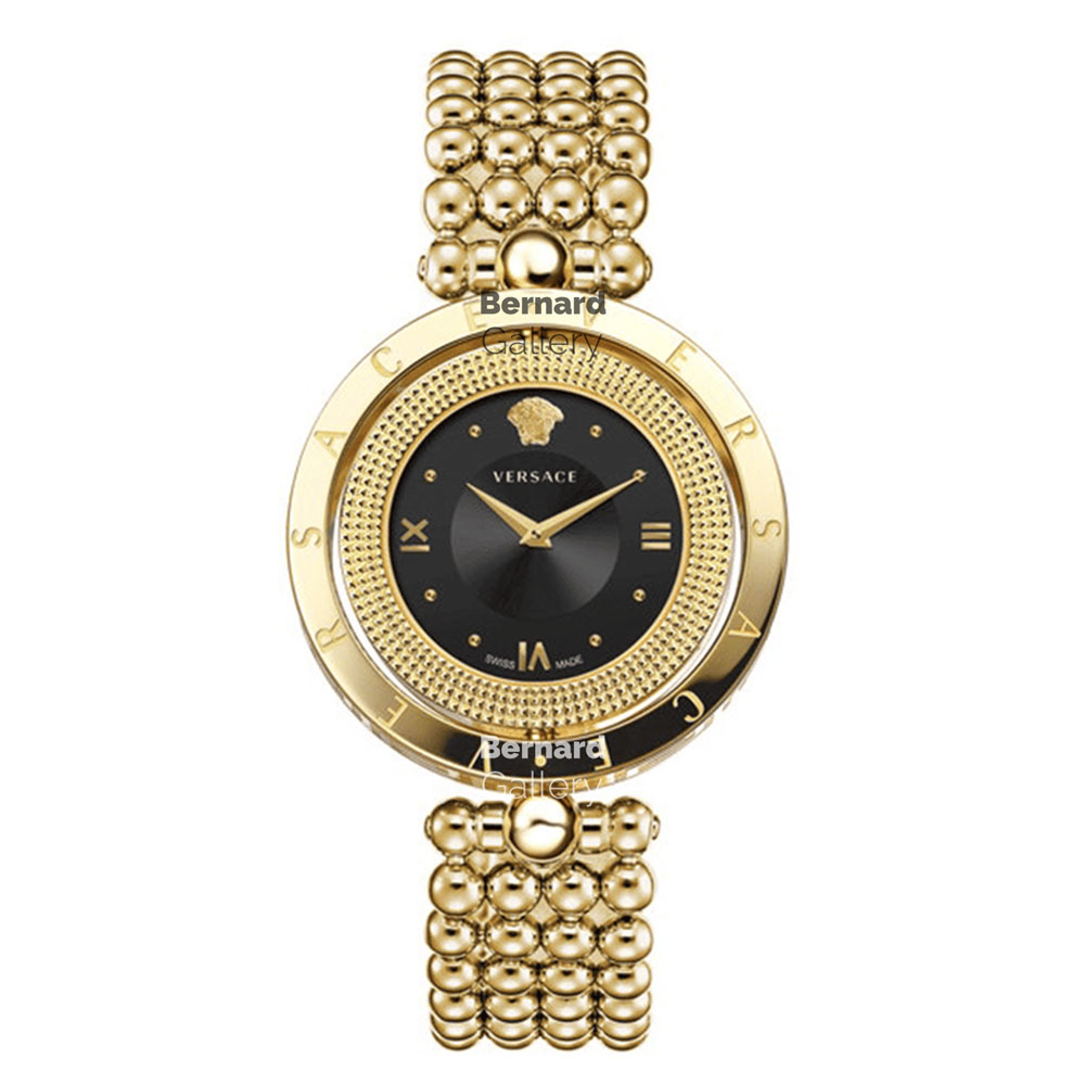 ساعت مچی زنانه ورساچه Versace Eon 1217S — تصویر ۴