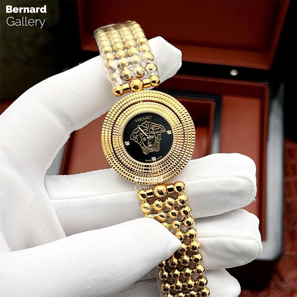 ساعت مچی زنانه ورساچه Versace Eon 1217S — تصویر ۶