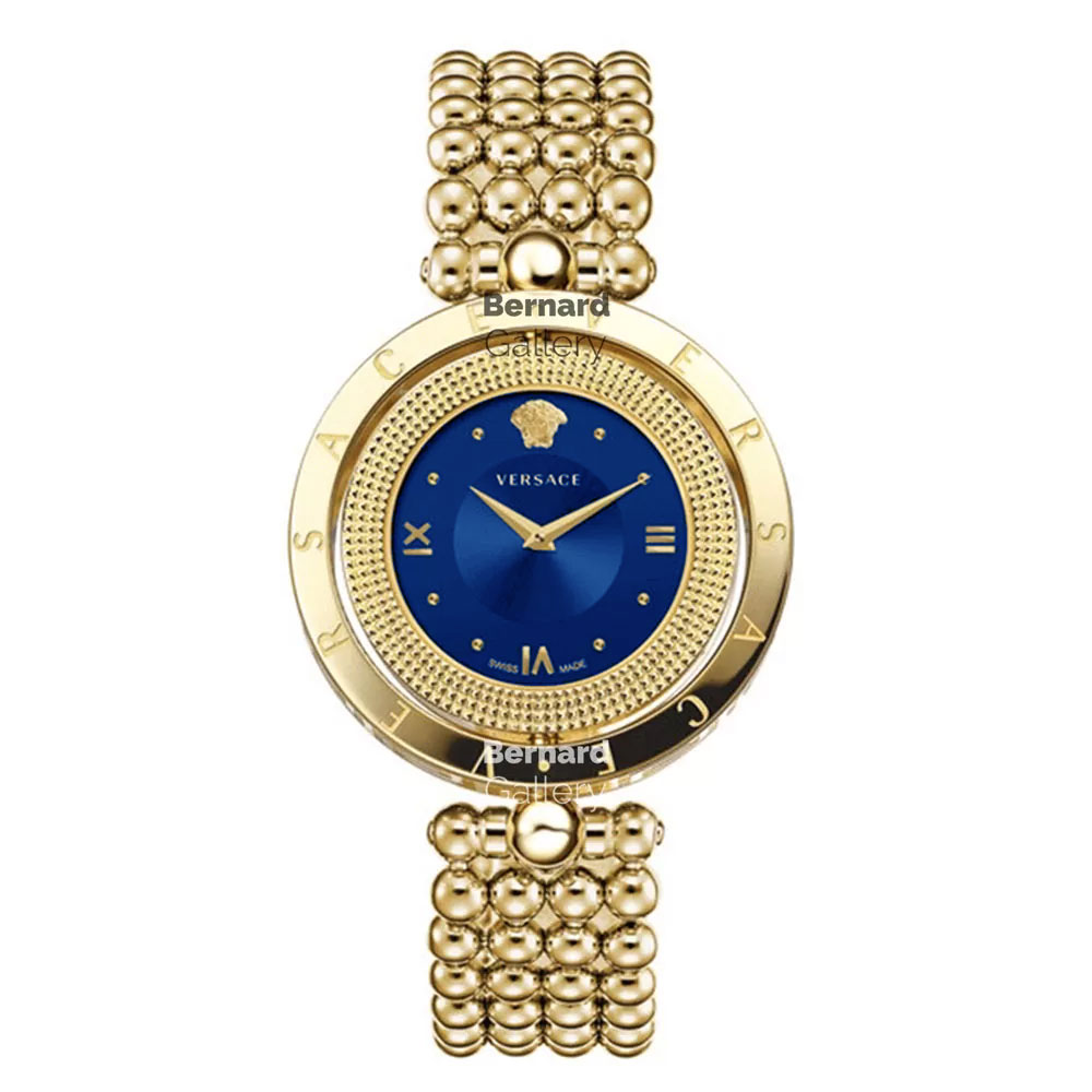 ساعت مچی زنانه ورساچه Versace Eon 1217S