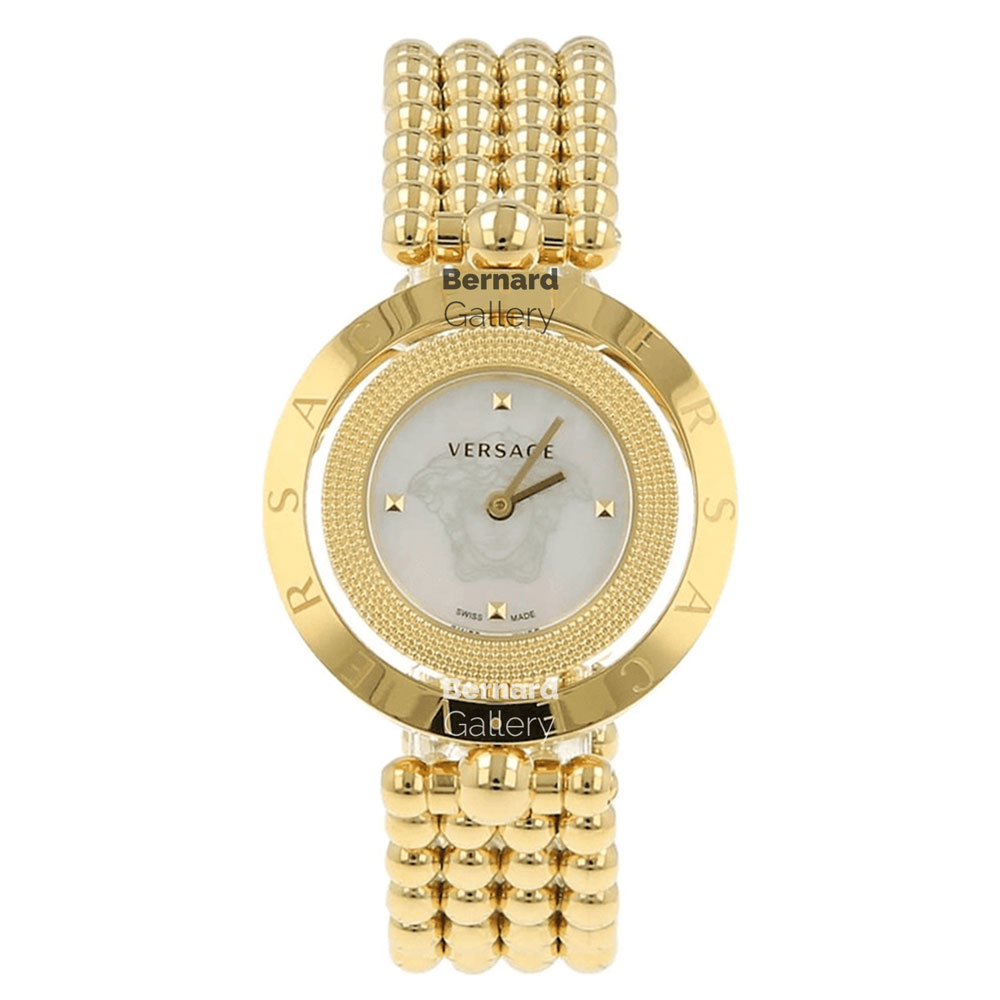 ساعت مچی زنانه ورساچه Versace Eon 5247S