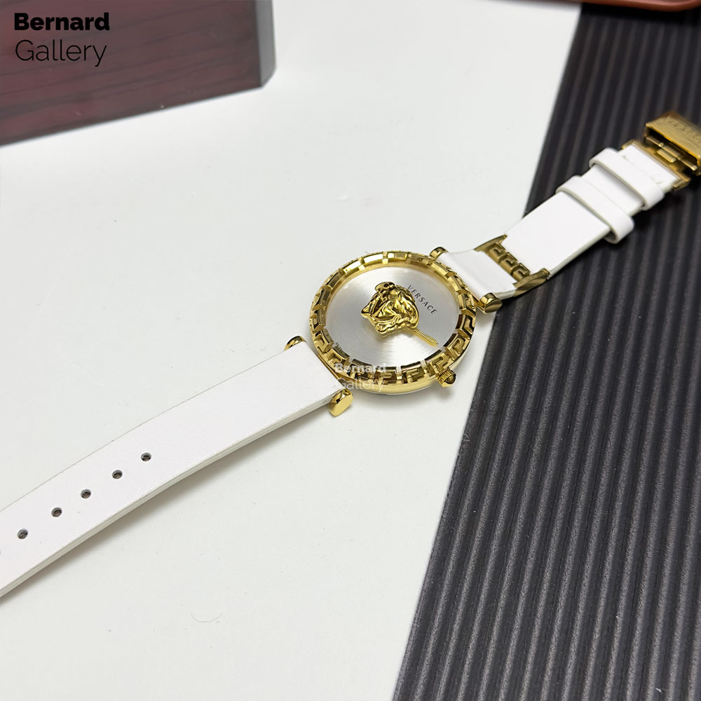ساعت مچی زنانه ورساچه Versace GRECA 3396Q — تصویر ۶