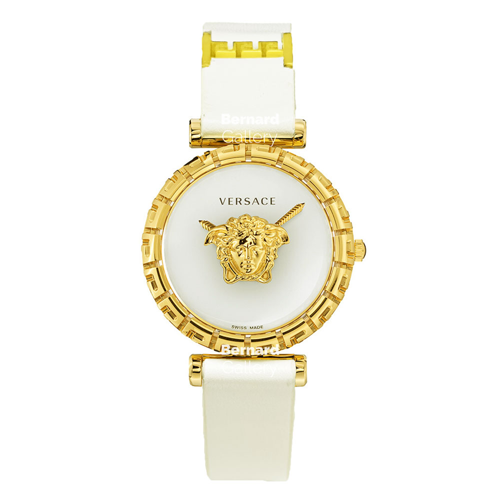 ساعت مچی زنانه ورساچه Versace GRECA 3396Q — تصویر ۲