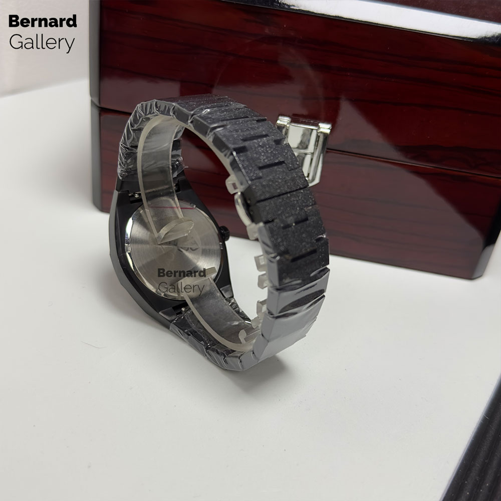 ساعت مچی مردانه اودمار پیگه Audemars Piguet 1023A — تصویر ۷