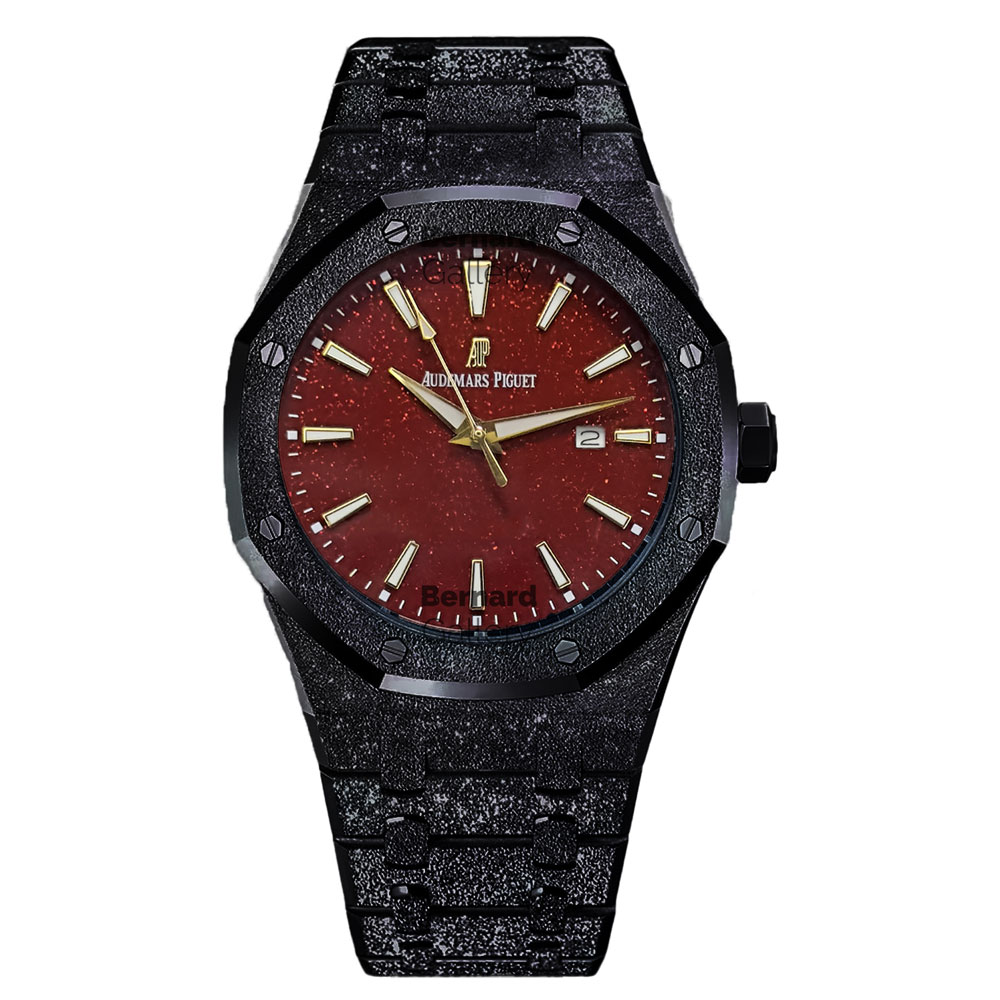 ساعت مچی مردانه اودمار پیگه Audemars Piguet 1023A