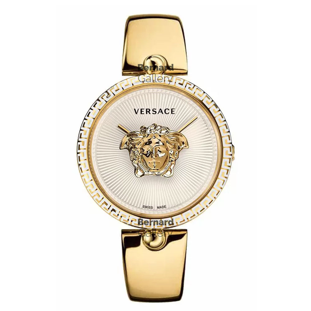 ساعت مچی زنانه ورساچه Versace Palazzo Empire 1578G