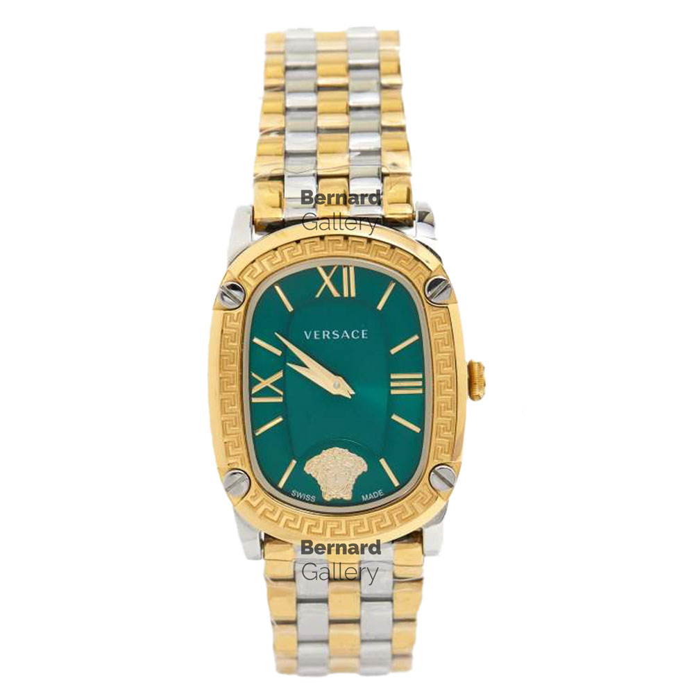 ساعت مچی زنانه ورساچه Versace Couture 5961S