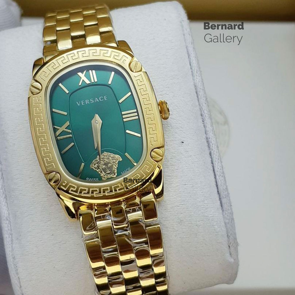 ساعت مچی زنانه ورساچه Versace Couture 1361S — تصویر ۳