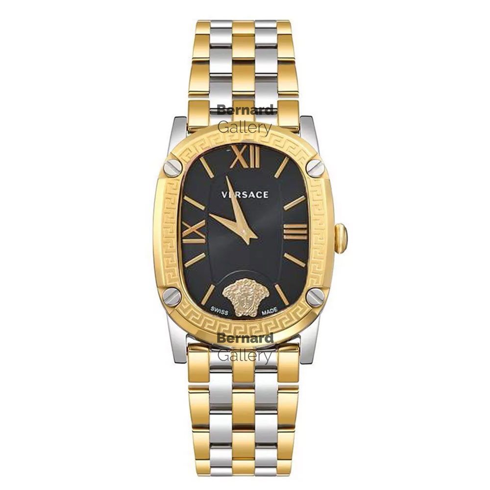ساعت مچی زنانه ورساچه Versace Couture 556۶S
