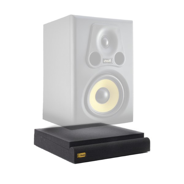 پد اسپیکر Deconik Speaker Pad XL — تصویر ۲