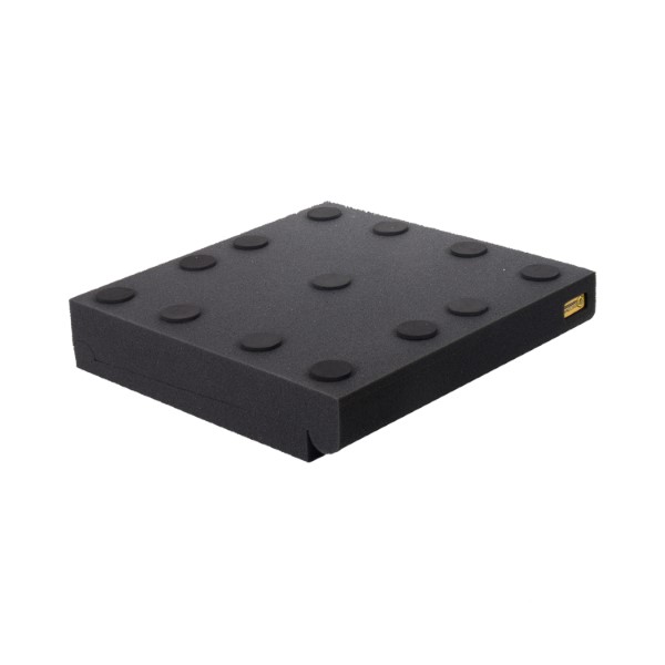 پد اسپیکر Deconik Speaker Pad XL — تصویر ۴