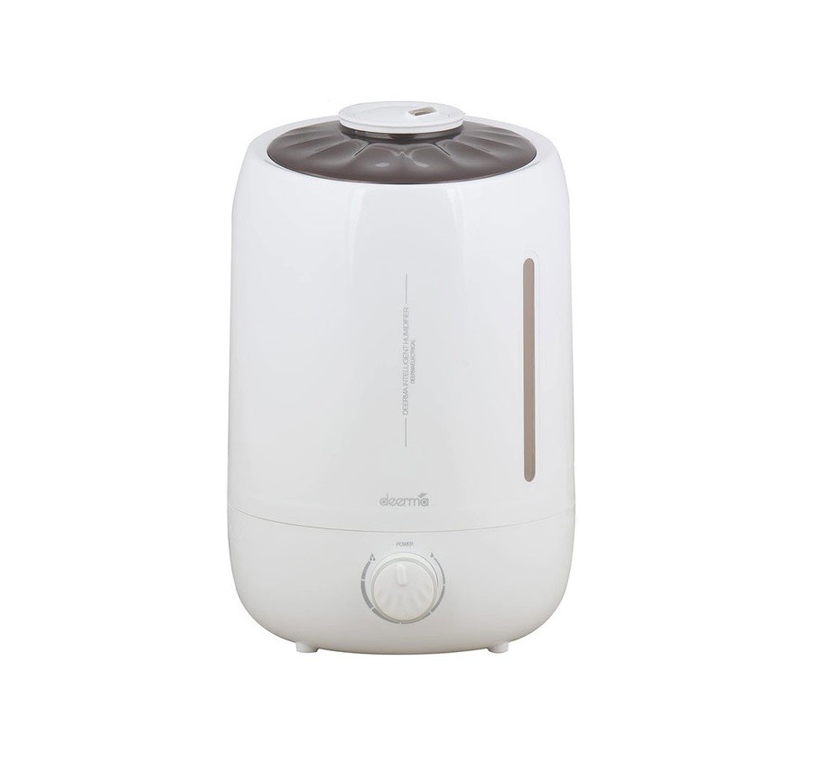 دستگاه بخور سرد درما(شیائومی)مدل DEM-F500