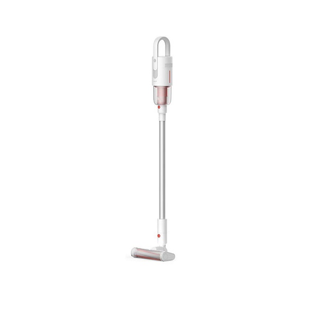 جارو شارژی درما (شیائومی) مدل VC20 PLUS