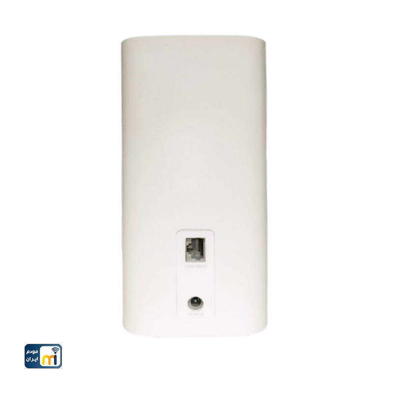 مودم 5G مدل Huawei CPE5 H155-380 (کارکرده - استوک) — تصویر ۳